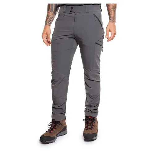 트랑고월드 Malmo TH 바지 2139616968