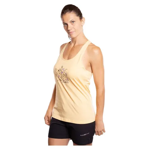 트랑고월드 Mazin 나시 티셔츠 2139616972