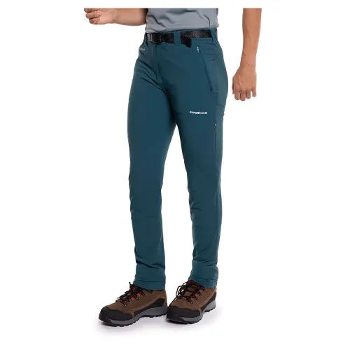 트랑고월드 Nedre 바지 2139616996