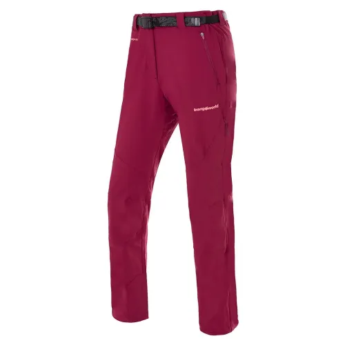 트랑고월드 Nedre 바지 2139616998