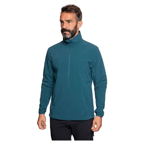 트랑고월드 Pobo 자켓 2139617008