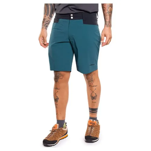 트랑고월드 Rench 반바지 2139617029