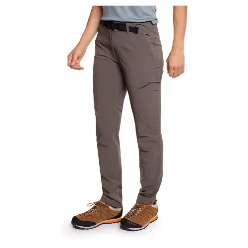 트랑고월드 Shandur TH 바지 2139617060