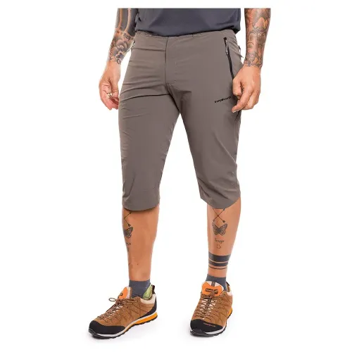 트랑고월드 Siero 3/4 바지 2139617066