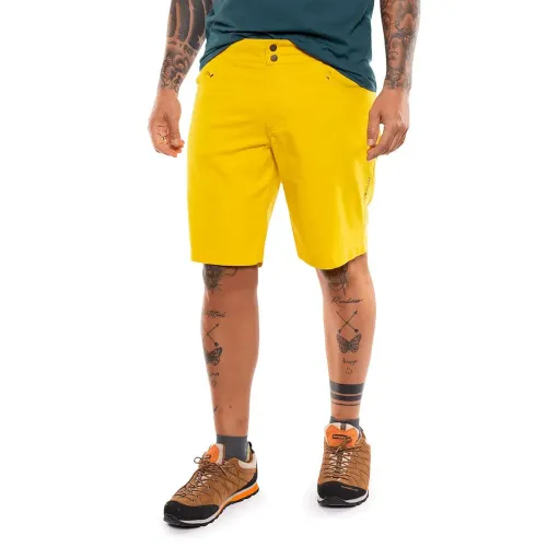 트랑고월드 Sopra 반바지 2139617079