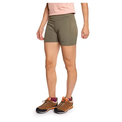 트랑고월드 Sotes 반바지 2139617080