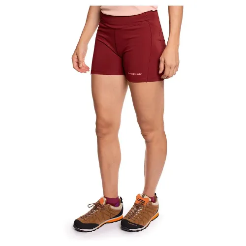 트랑고월드 Sotes 반바지 2139617081