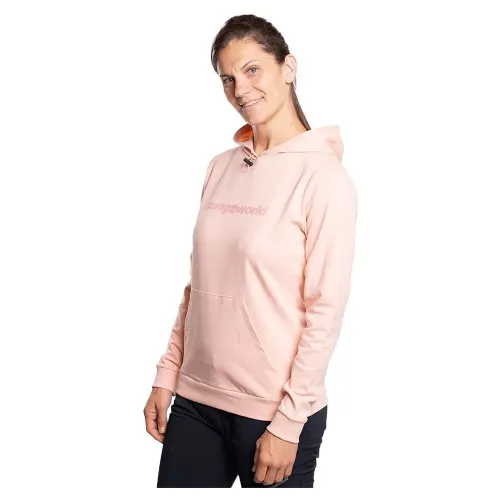 트랑고월드 Sousa 후드티 2139617089