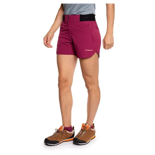 트랑고월드 Stora 반바지 2139617100