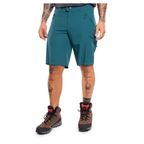 트랑고월드 Stuor 반바지 2139617101