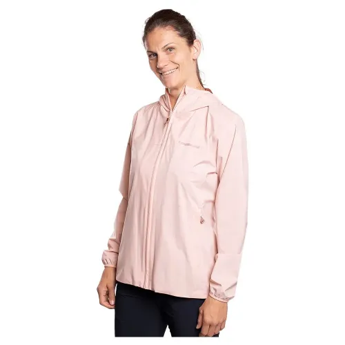 트랑고월드 Tacora TH 자켓 2139617117