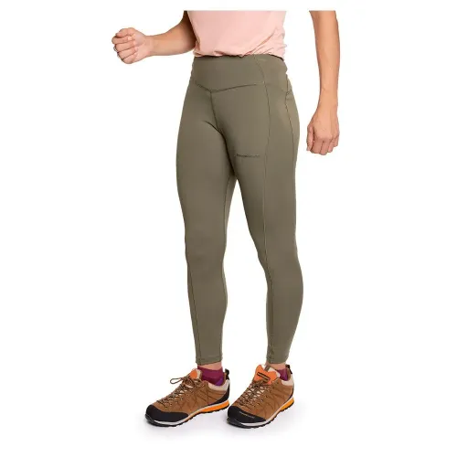 트랑고월드 Tarcu VN 바지 2139617122