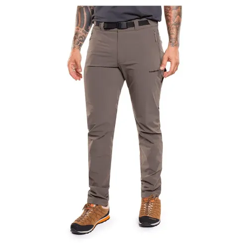 트랑고월드 Trubia 바지 2139617139