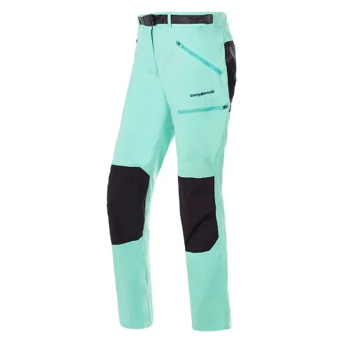 트랑고월드 Tsenda TH 바지 2139617145