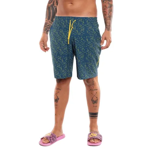 트랑고월드 Valfreda 반바지 2139617157