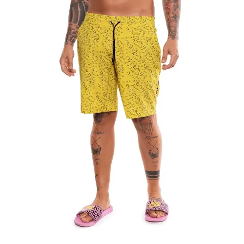 트랑고월드 Valfreda 반바지 2139617160