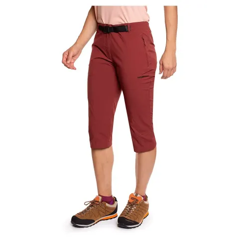 트랑고월드 Youre TH 바지 2139617192