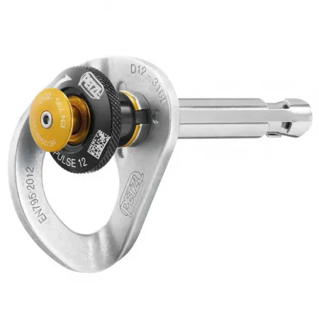 페츨 Coeur Pulse 파라볼트 12 mm 2139617373