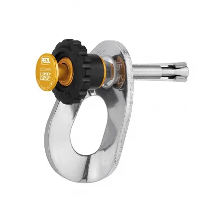 페츨 Coeur Pulse Removable 파라볼트 8 mm 2139617374