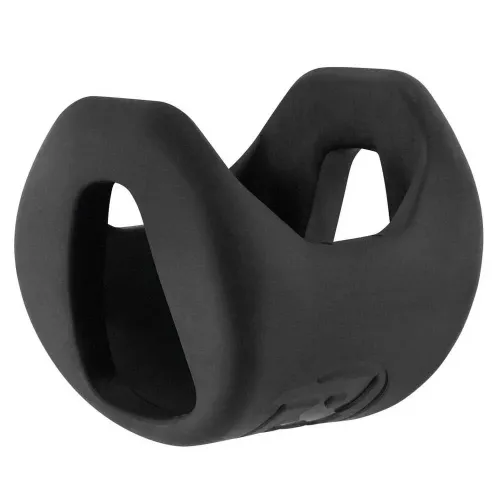 페츨 Protector Pack 10 퀵드로우 2139617385