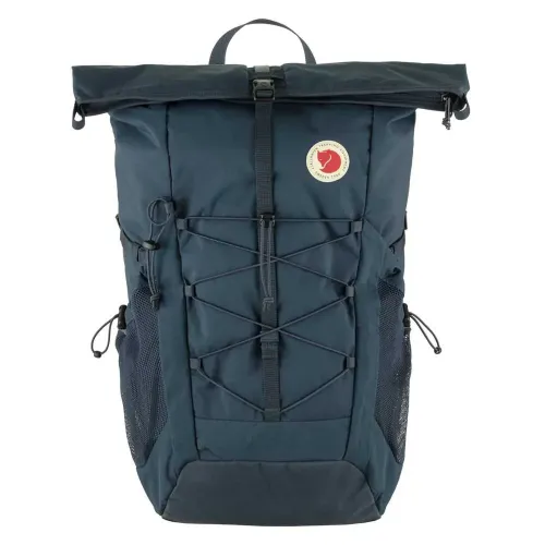피엘라벤 Abisko Hike Foldsack 25L 등산 가방 2139618401