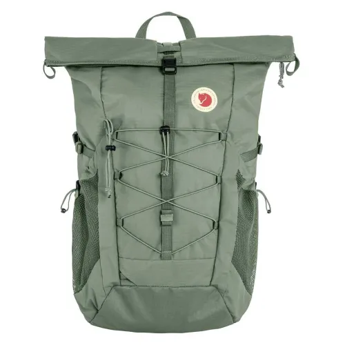 피엘라벤 Abisko Hike Foldsack 25L 등산 가방 2139618402