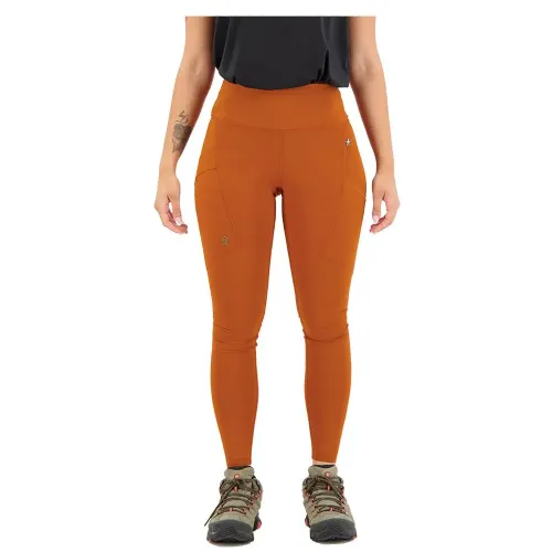 피엘라벤 Abisko 레깅스 2139618427