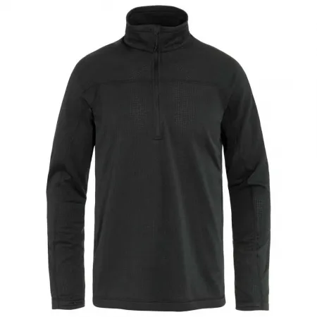 피엘라벤 Abisko Lite 하프 지퍼 플리스 2139618440