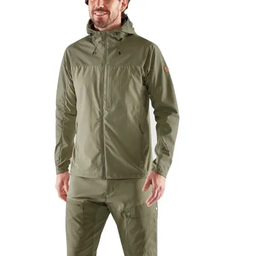 피엘라벤 Abisko Mid썸머 자켓 2139618468