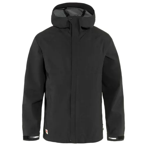 피엘라벤 HC Hydratic Trail 자켓 2139618568