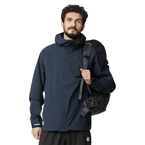 피엘라벤 HC Hydratic Trail 자켓 2139618569