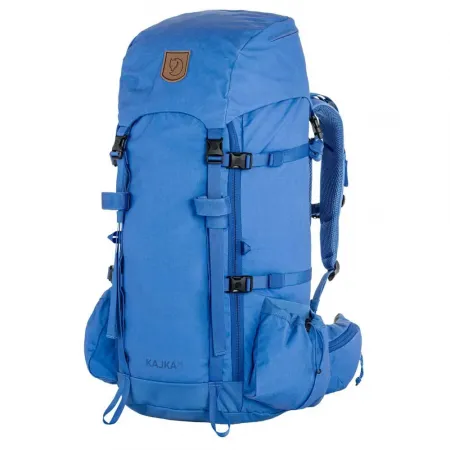 피엘라벤 Kajka 35L 등산 가방 2139618645