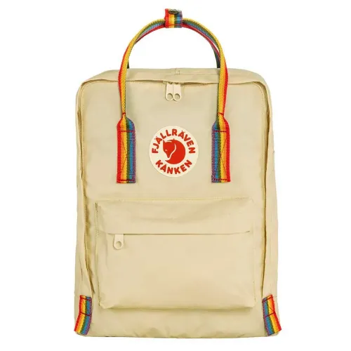 피엘라벤 Kanken Rainbow 16L 등산 가방 2139618697