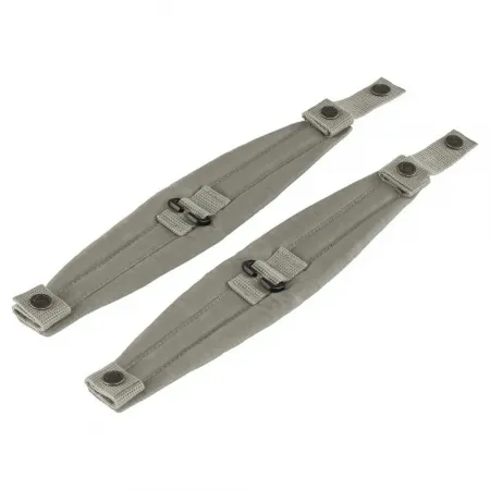 피엘라벤 Knken 어깨 패드 2139618704