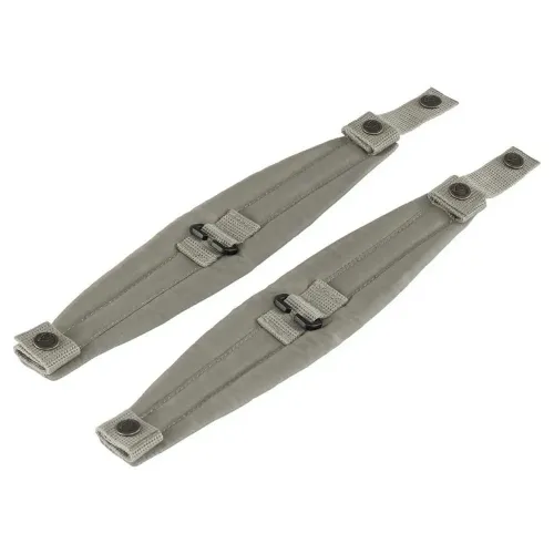 피엘라벤 Kanken 어깨 패드 2139618704