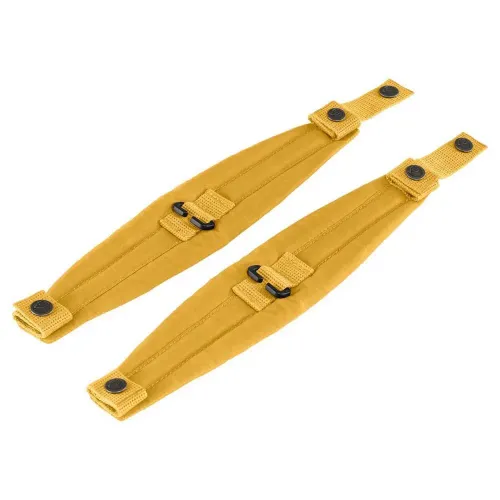 피엘라벤 Kanken 어깨 패드 2139618705