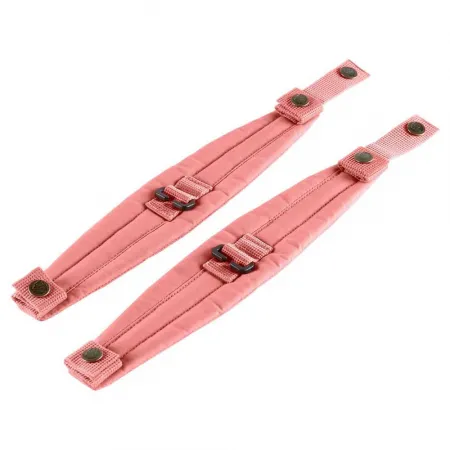 피엘라벤 Knken 어깨 패드 2139618706