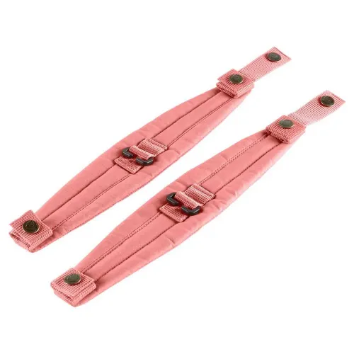 피엘라벤 Kanken 어깨 패드 2139618706