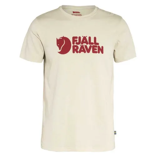 피엘라벤 Logo 반팔 티셔츠 2139618722