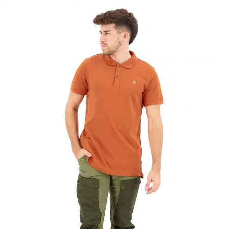 피엘라벤 vik 반팔 등산 스틱로 셔츠 2139618745