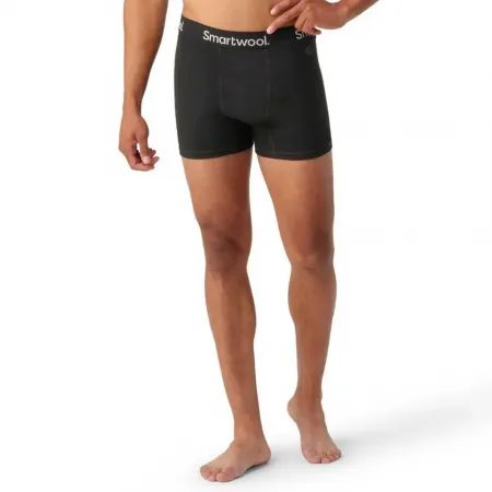스마트울 Brief 복서 브리프 2139618977