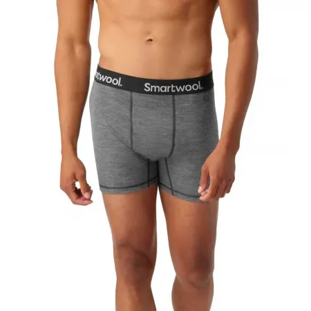 스마트울 Brief 복서 브리프 2139618981