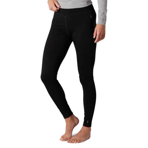 스마트울 Classic All-Season 메리노 레깅스 2139618993