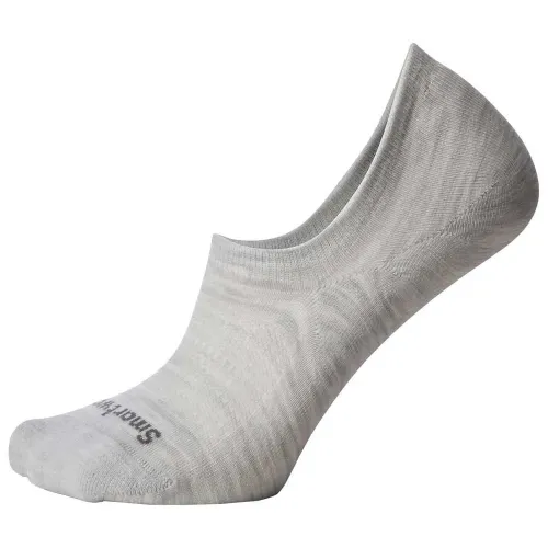 스마트울 Everyday 보이지 않는 양말 2139619030