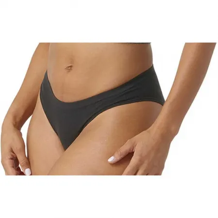스마트울 Intraknit Bikini 팬티 2139619095