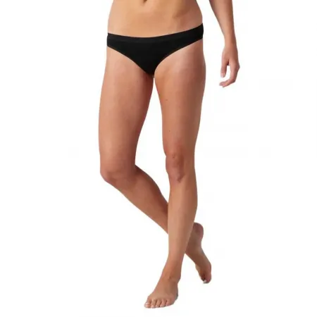스마트울 메리노 Bikini 팬티 2139619118