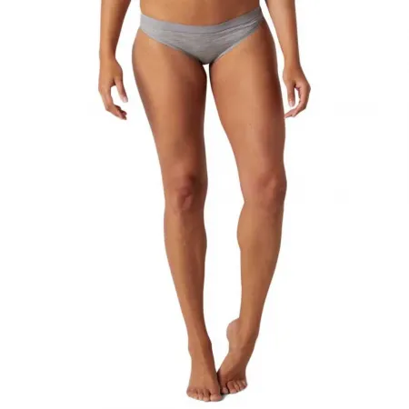 스마트울 메리노 Bikini 팬티 2139619119
