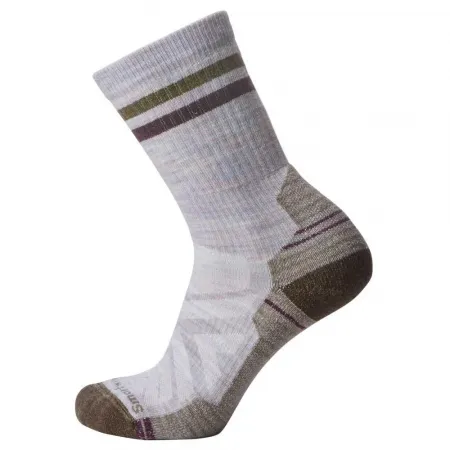 스마트울 퍼포먼스 Hike Light Cushion Tube Stripe Crew 양말 2139619240