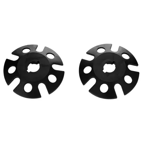 살레와 바구니 2139630684