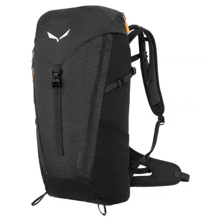 살레와 Alp Mate 26L 등산 가방 2139630690